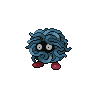 Dark Tangela